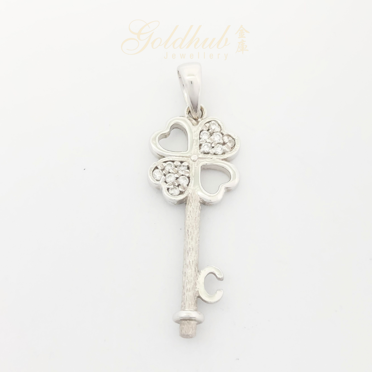 White and gold online 2025 jewellery store