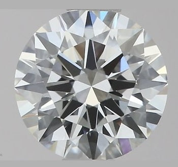 0.9 Carat G VS1 Round Cut Diamond 7426423519