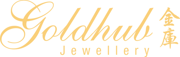 Gold Hub Jewellery (Singapore)