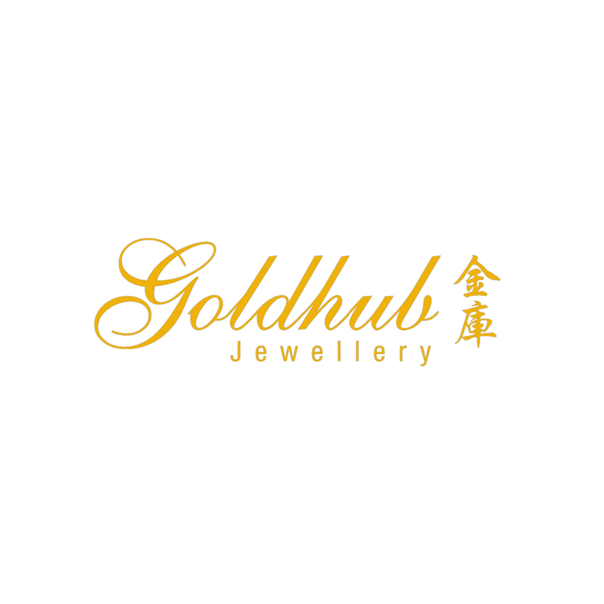 Gold Hub Jewellery (Singapore)